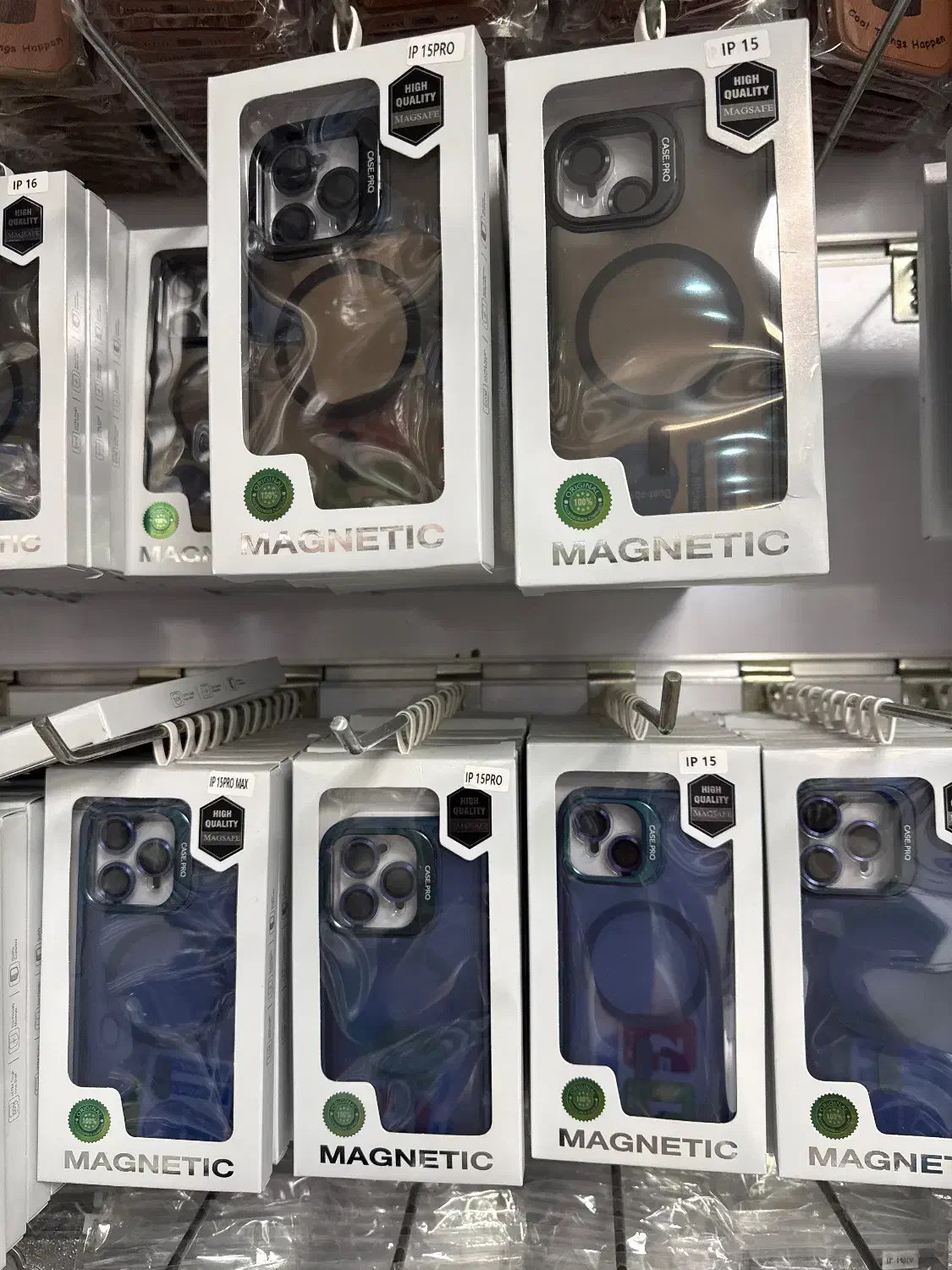 مدیریت سفارشات ، عکاسی و موجودی قاب موبایل|استخدام بازاریابی و فروش|تهران, شیخ هادی|دیوار