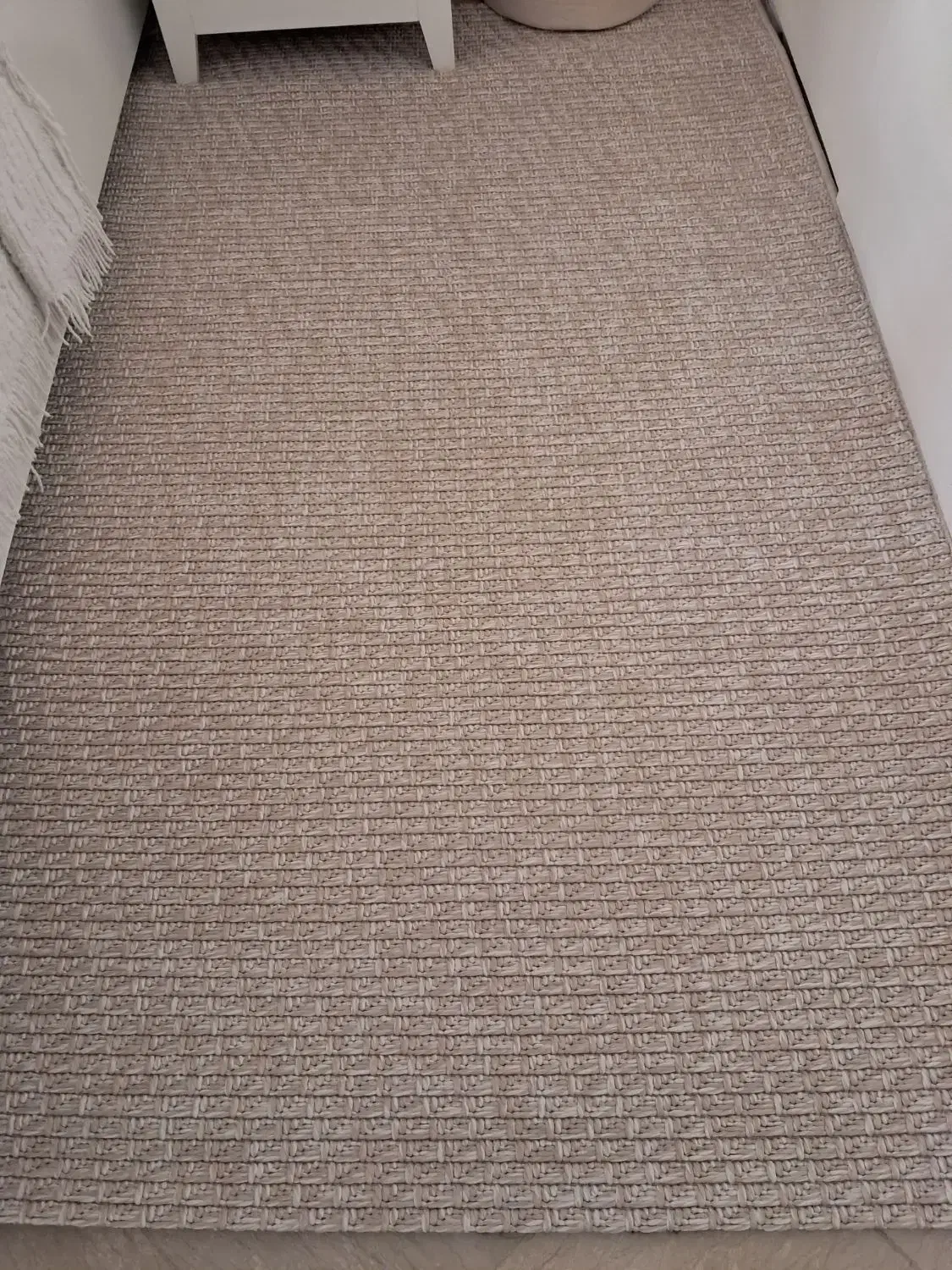 فرش ۲ متری ترک|فرش|تهران, پرواز|دیوار