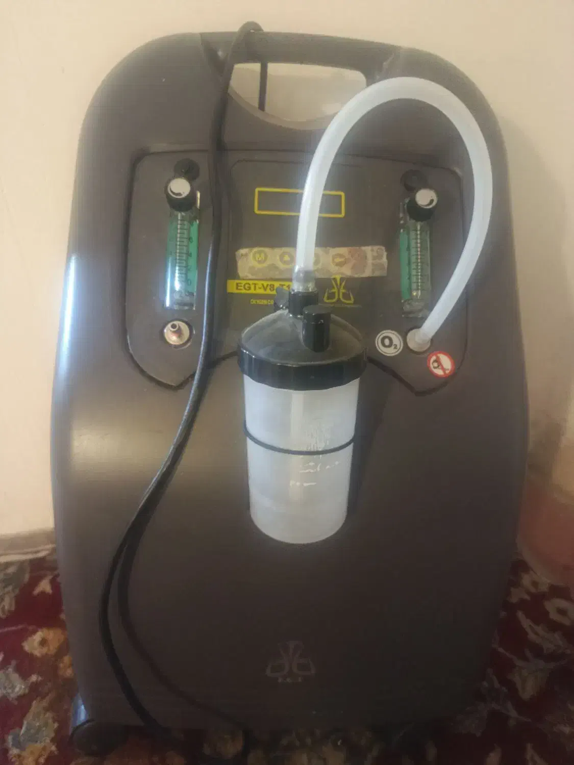 کرایه|پزشکی|ملایر, |دیوار