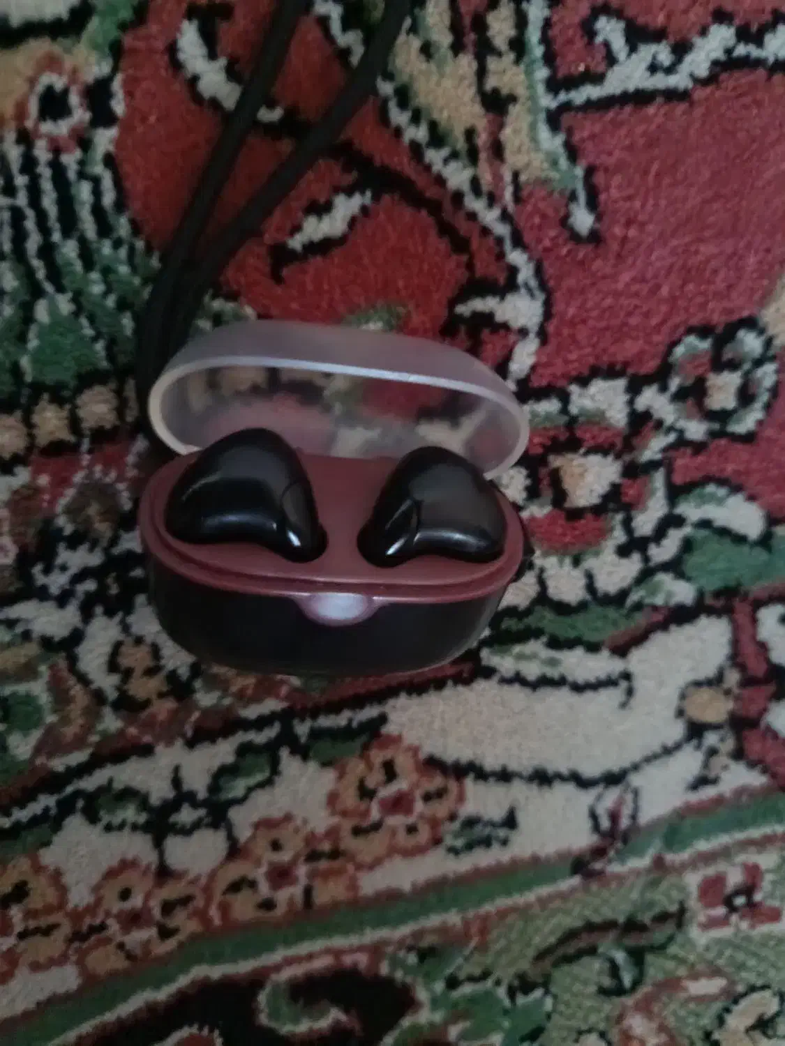 ارپاد|لوازم جانبی موبایل و تبلت|زنجان, |دیوار