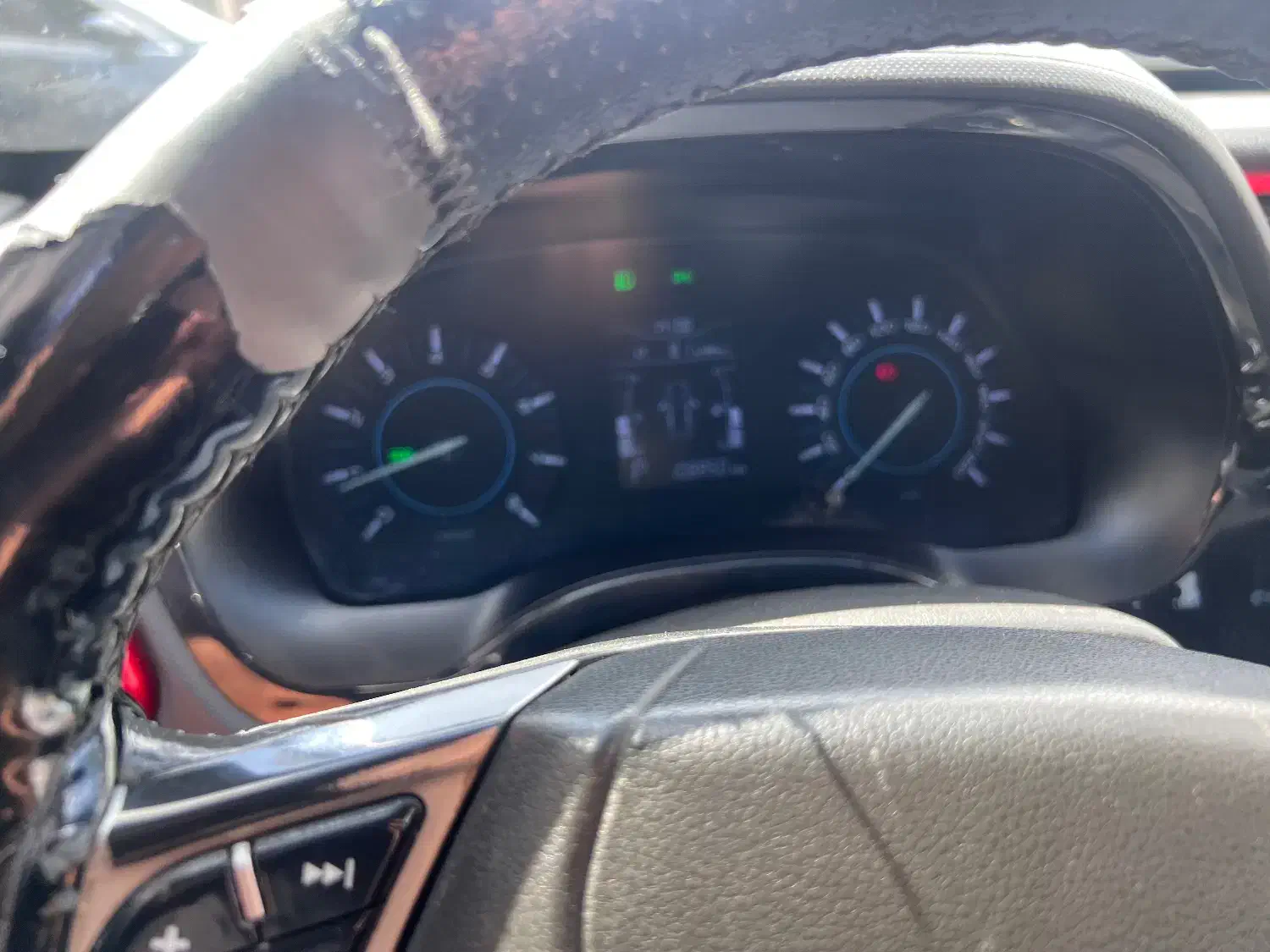 Mvmx33|خودرو سواری و وانت|رشت, آزادگان|دیوار