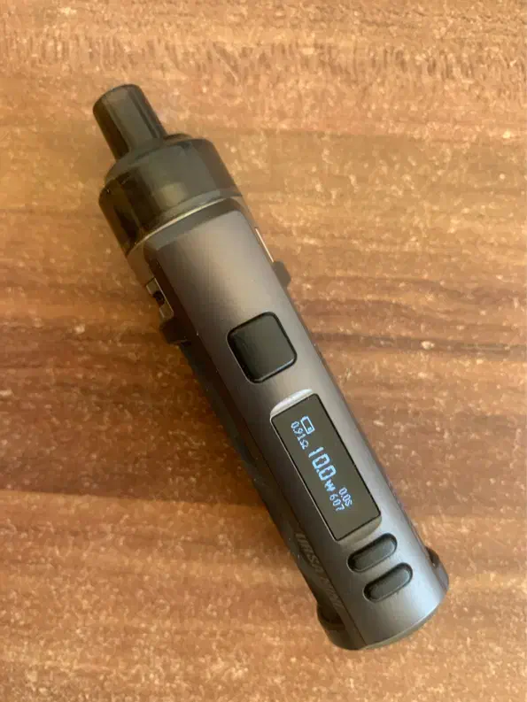 ویپ پاد|زیورآلات و اکسسوری|تبریز, |دیوار