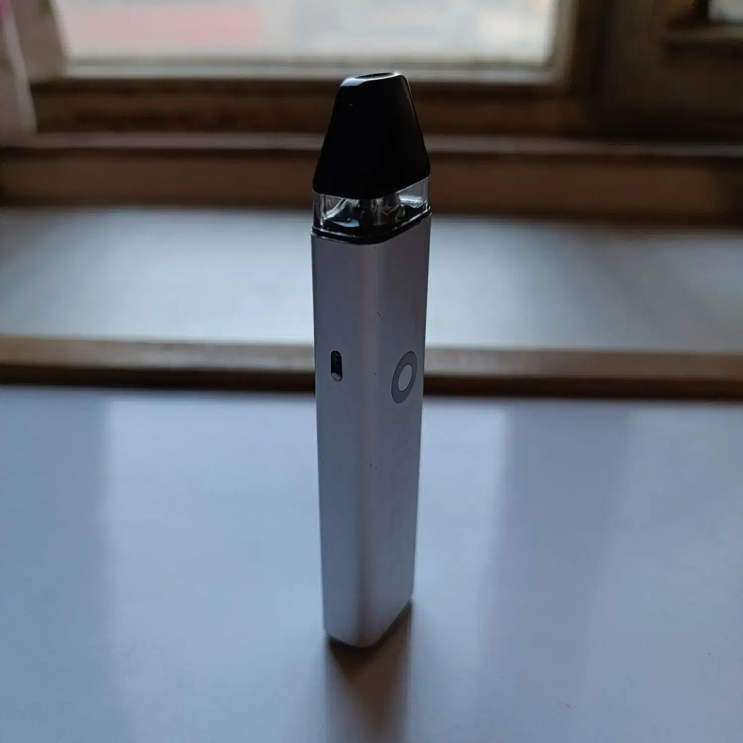 پاد گیک ویپ / Geekvape Sonder Q2|زیورآلات و اکسسوری|مشکین‌دشت, |دیوار