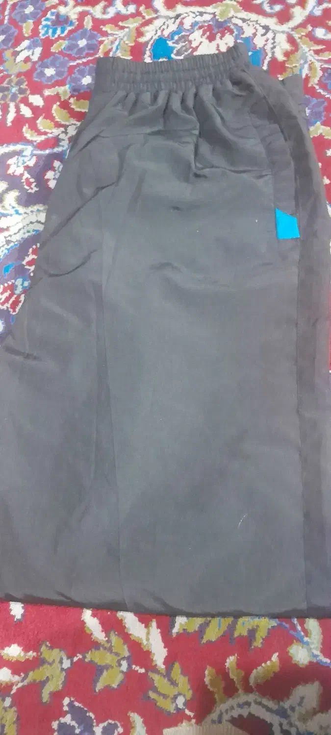 کاپشن مردانه و زنانه|لباس|میانه, |دیوار