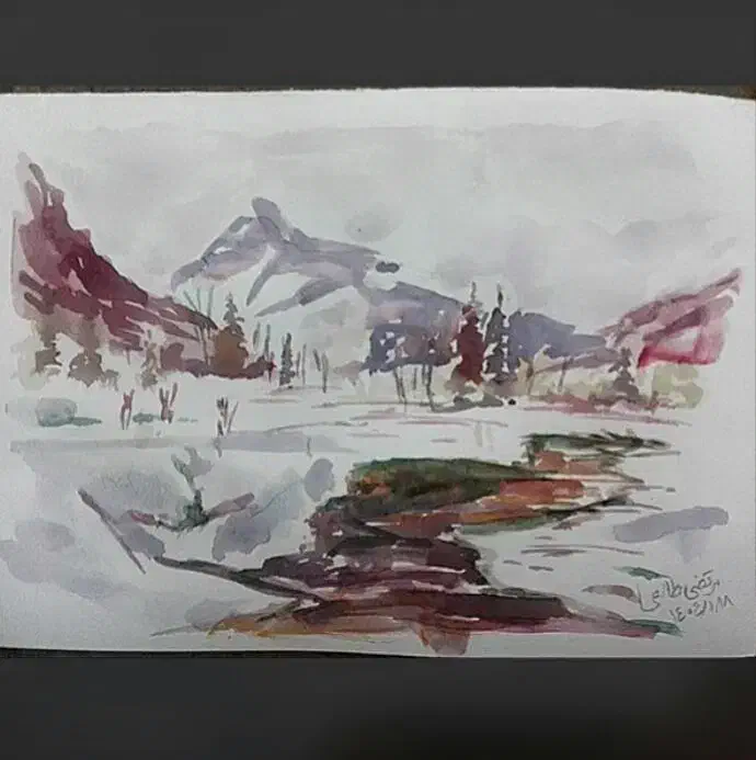 کیس های ایسوس حرفه ای نسل 11|رایانه رومیزی|اردبیل, |دیوار