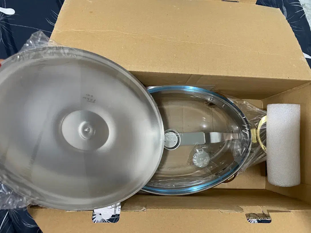 فروش فوری به همراه تخفیف/محصولات تک استیل|ظروف سرو و پذیرایی|رامسر, |دیوار