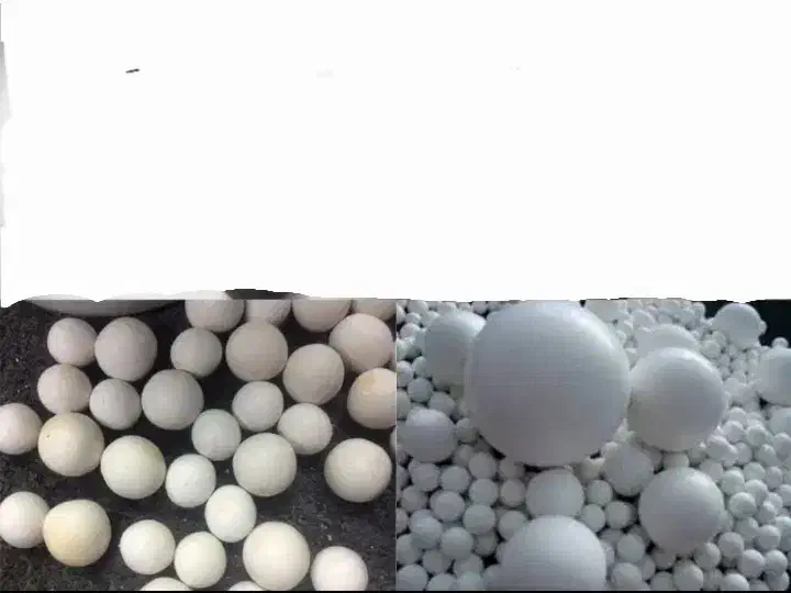 (/سنگآکواریوم زیبا/)|ماهی|قزوین, |دیوار