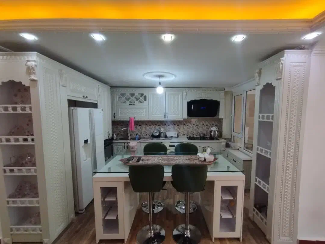 ویلایی خوش قیمت در فاز ۲|فروش خانه و ویلا|هشتگرد, فاز ۲ مهستان|دیوار