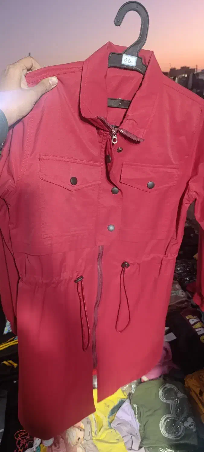 شیک ترین لباس ها قیمت پایین|لباس|قزوین, |دیوار