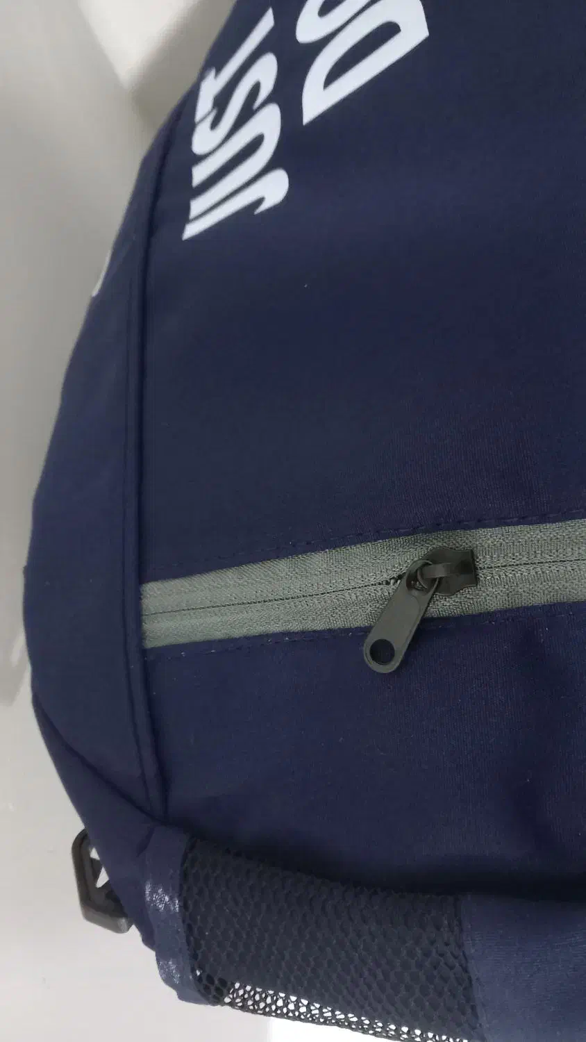 ساک ورزشی آکبند|کیف، کفش، کمربند|رشت, کوی حسینی|دیوار