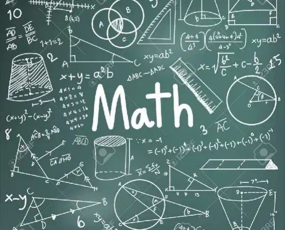 تدریس خصوصی ریاضی|خدمات آموزشی|اردبیل, |دیوار