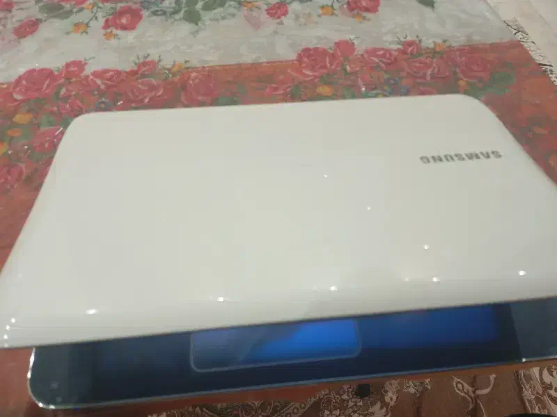 لپ تاب|رایانه همراه|آستارا, |دیوار