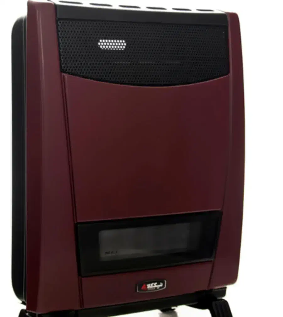 بخاری|بخاری، هیتر، شومینه|جم, |دیوار