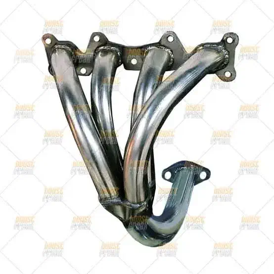 هدرز tu5|قطعات یدکی و لوازم جانبی|بوشهر, |دیوار