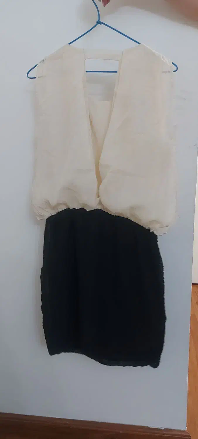 فروش پیراهن مجلسی|لباس|تهران, بوستان ولایت|دیوار