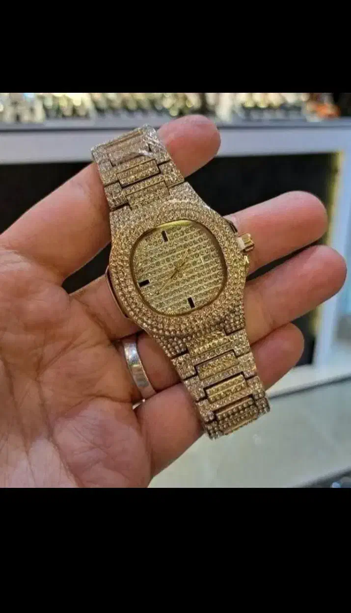 حراج ساعت|ساعت|تربت جام, معدآباد|دیوار