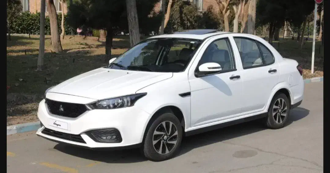 فروش حواله سهند s|خودرو سواری و وانت|دورود, |دیوار