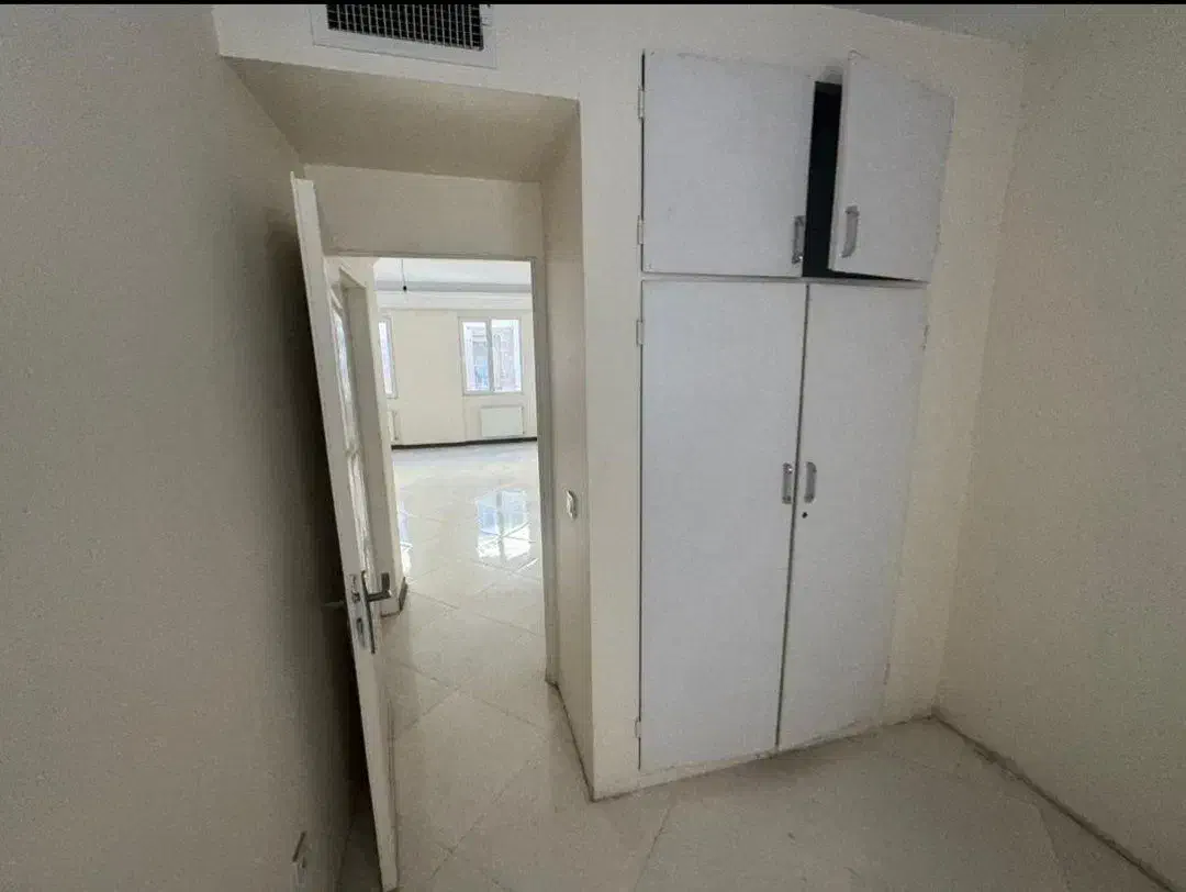 ۱۰۵متر - دونبش / سرمایه گذاری - رحمانیه|فروش آپارتمان|مشهد, الهیه|دیوار