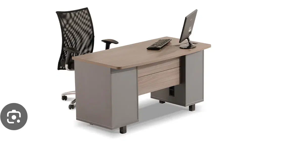 میز اداری|دفتر کار|علی‌آباد کتول, |دیوار