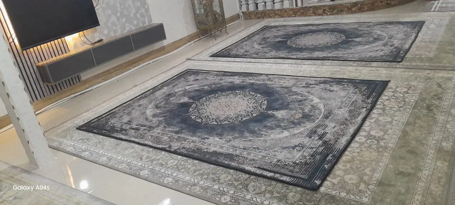 رو فرشی|روفرشی|خرم‌آباد, |دیوار