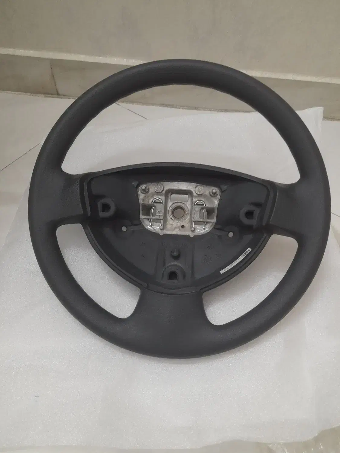 قربیلک و ایربک ساندرو وال ۹۰پلاس|قطعات یدکی و لوازم جانبی|ری, دولتآباد|دیوار