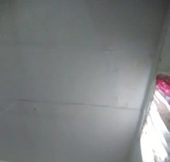 تخریب ساختمان|خدمات پیشه و مهارت|زنجان, |دیوار