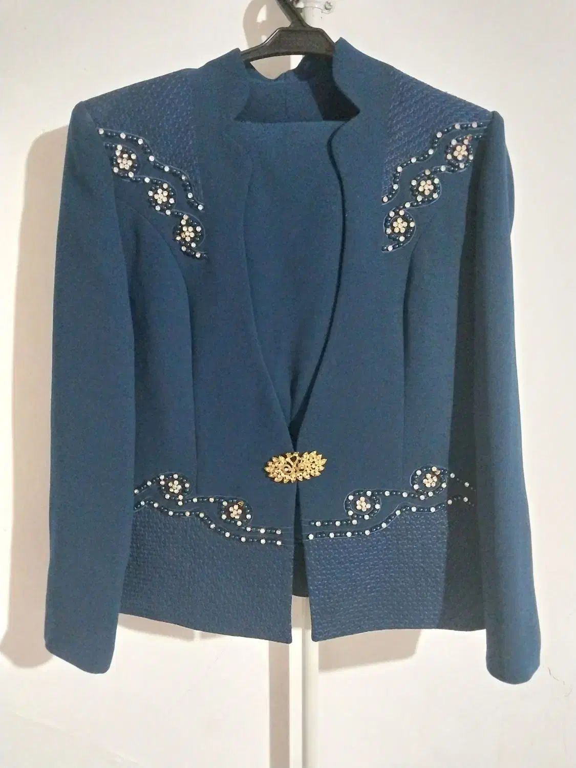 لباس مجلسی|لباس|زنجان, |دیوار