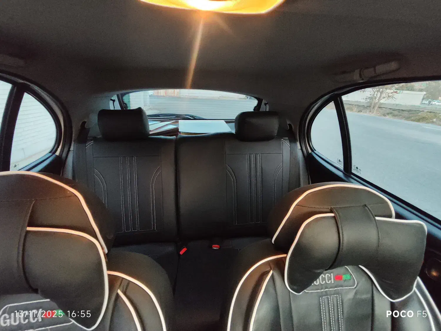 خودرو سواری|خودرو سواری و وانت|پاکدشت, پاکدشت (مامازند)|دیوار