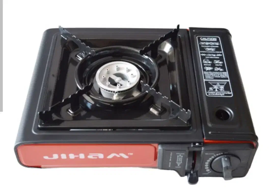 گاز سفری|اجاق گاز و لوازم برقی پختوپز|شیراز, گود عربان|دیوار