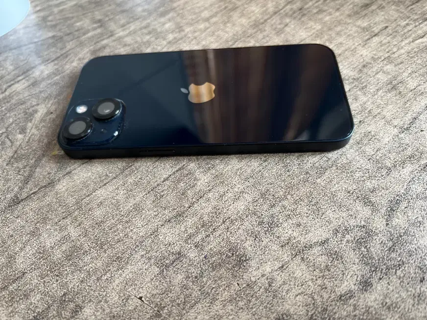 ایفون ۱۳درحدنو|موبایل|اراک, |دیوار