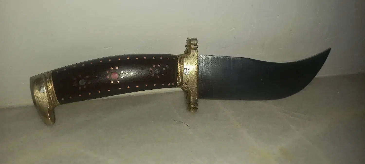 عتیقه|کلکسیون اشیاء عتیقه|اردکان, |دیوار