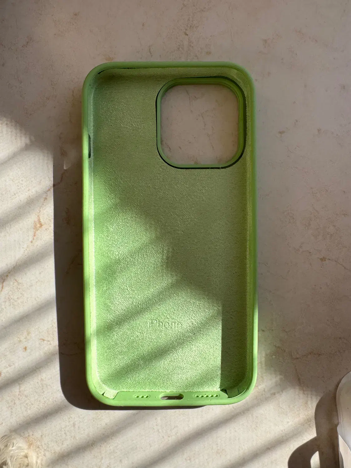 قاب گوشی آیفون ۱۳ پرو|لوازم جانبی موبایل و تبلت|بابل, |دیوار