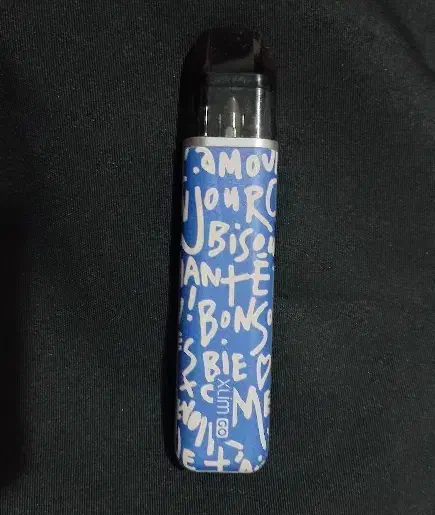 پاد دائمیxlim|زیورآلات و اکسسوری|خرمشهر, |دیوار