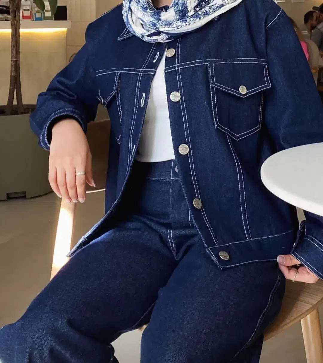 دوخت|لباس|اندیمشک, |دیوار