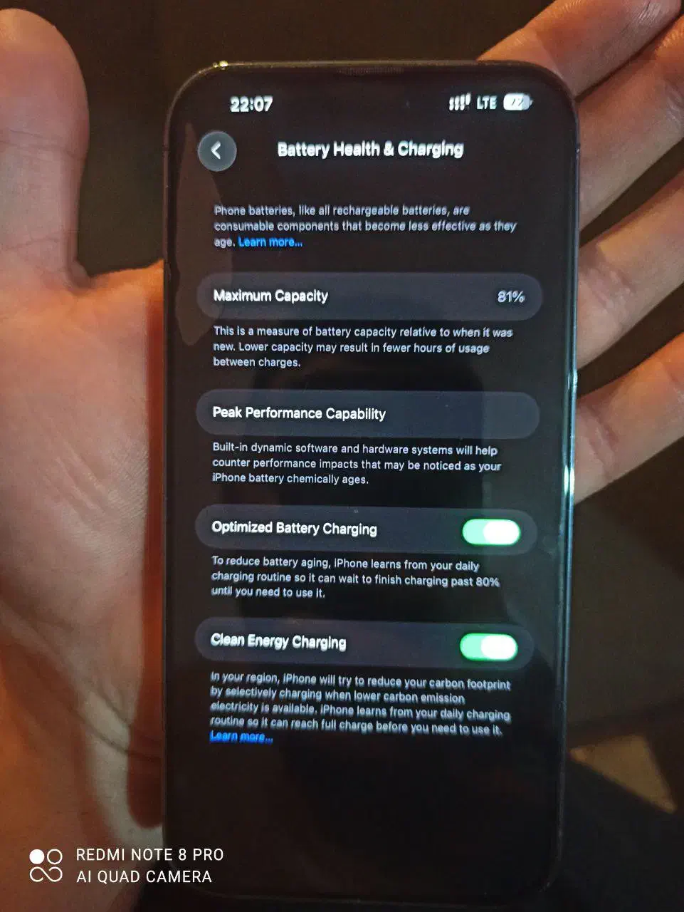ایفون 14پرومکس Zaa|موبایل|لاهیجان, گلستان|دیوار