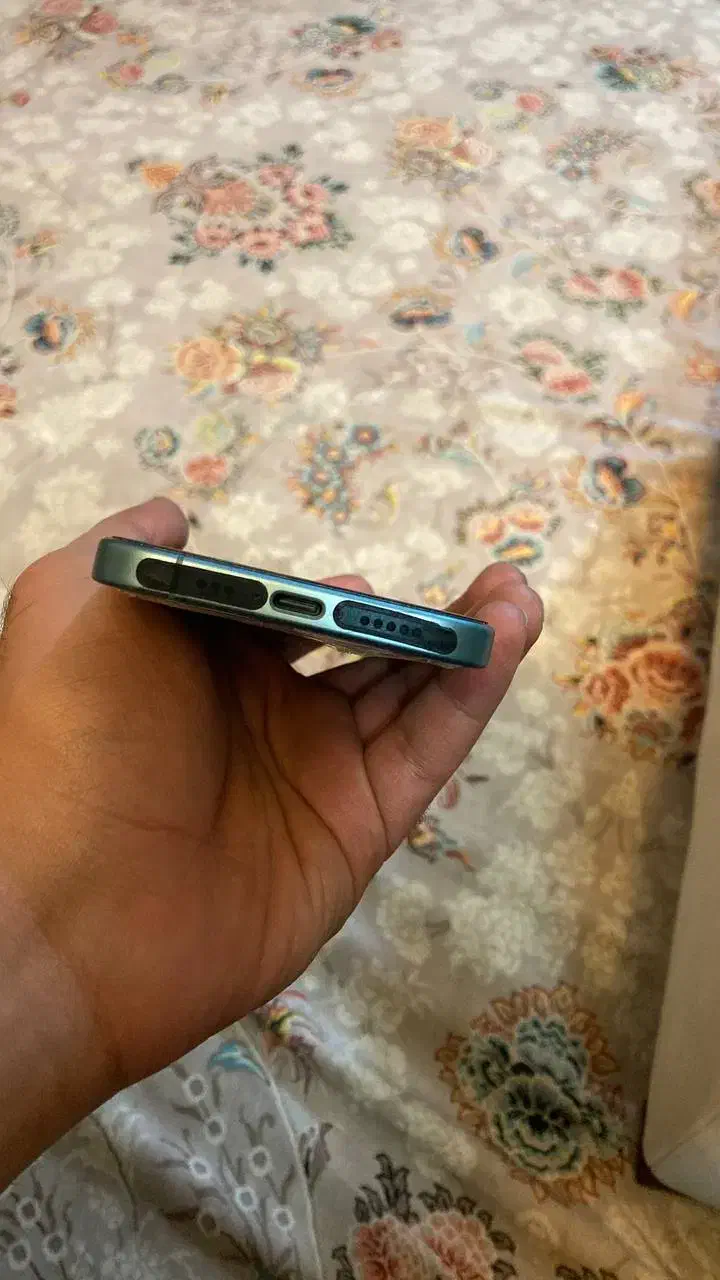 iPhone 16|موبایل|کرمان, |دیوار