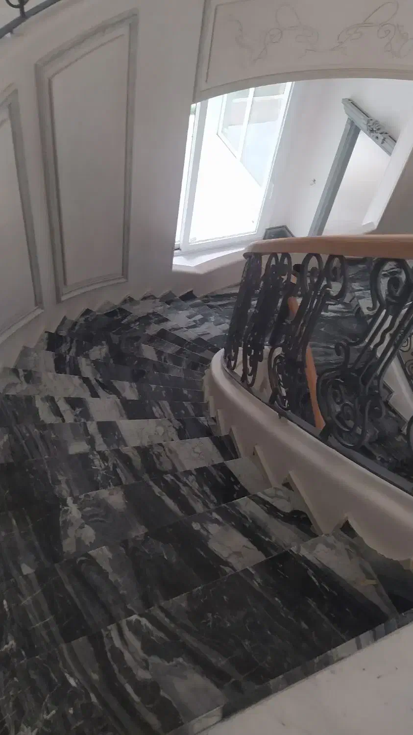 کاشی کاری سنگ کاری|خدمات پیشه و مهارت|تهران, مشیریه|دیوار