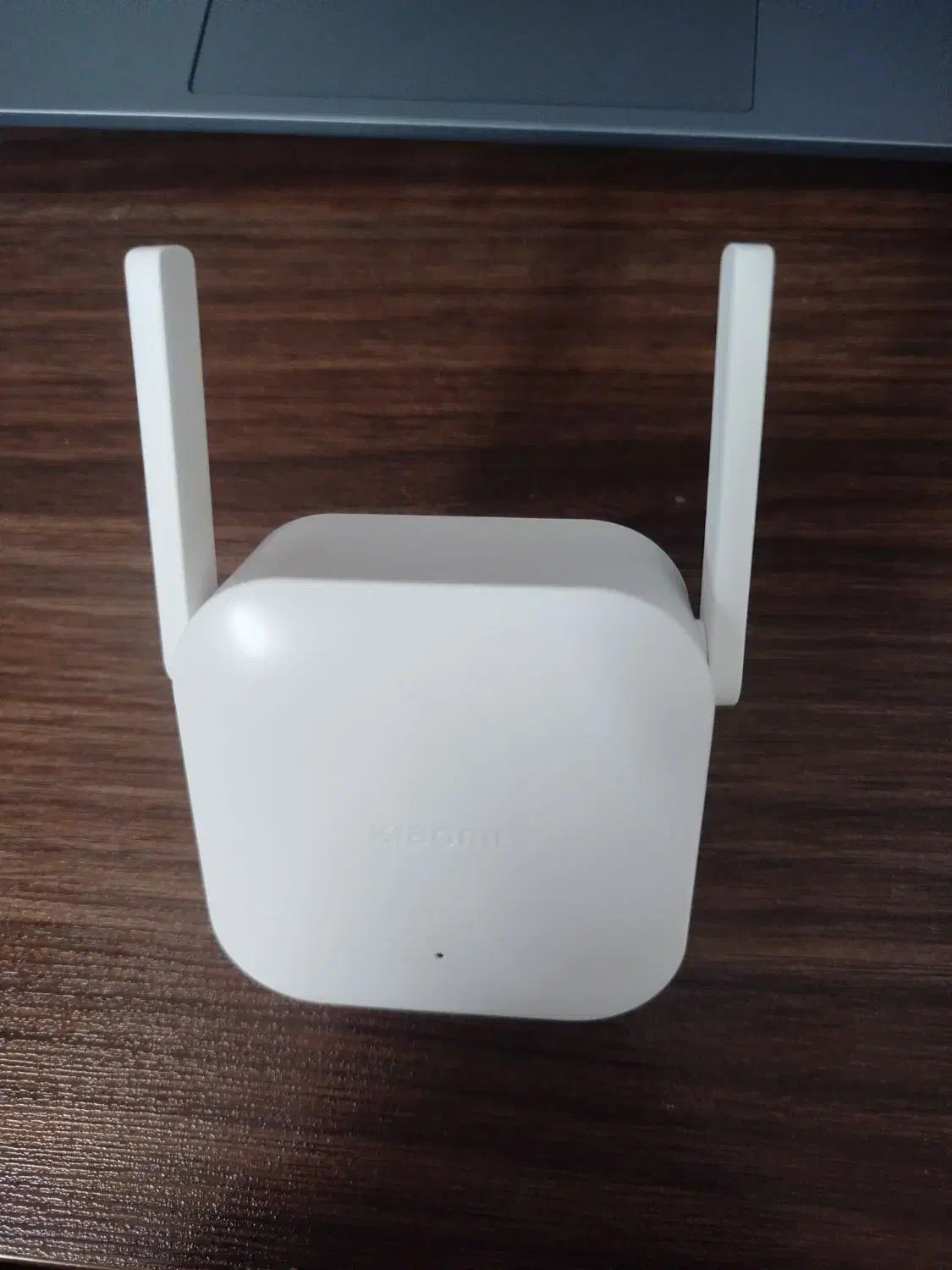 تقویت کننده wifi|مودم و تجهیزات شبکه|شیراز, زرگری|دیوار