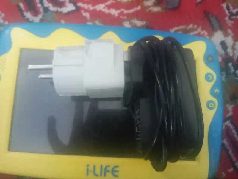 تبلت|تبلت|زنجان, |دیوار