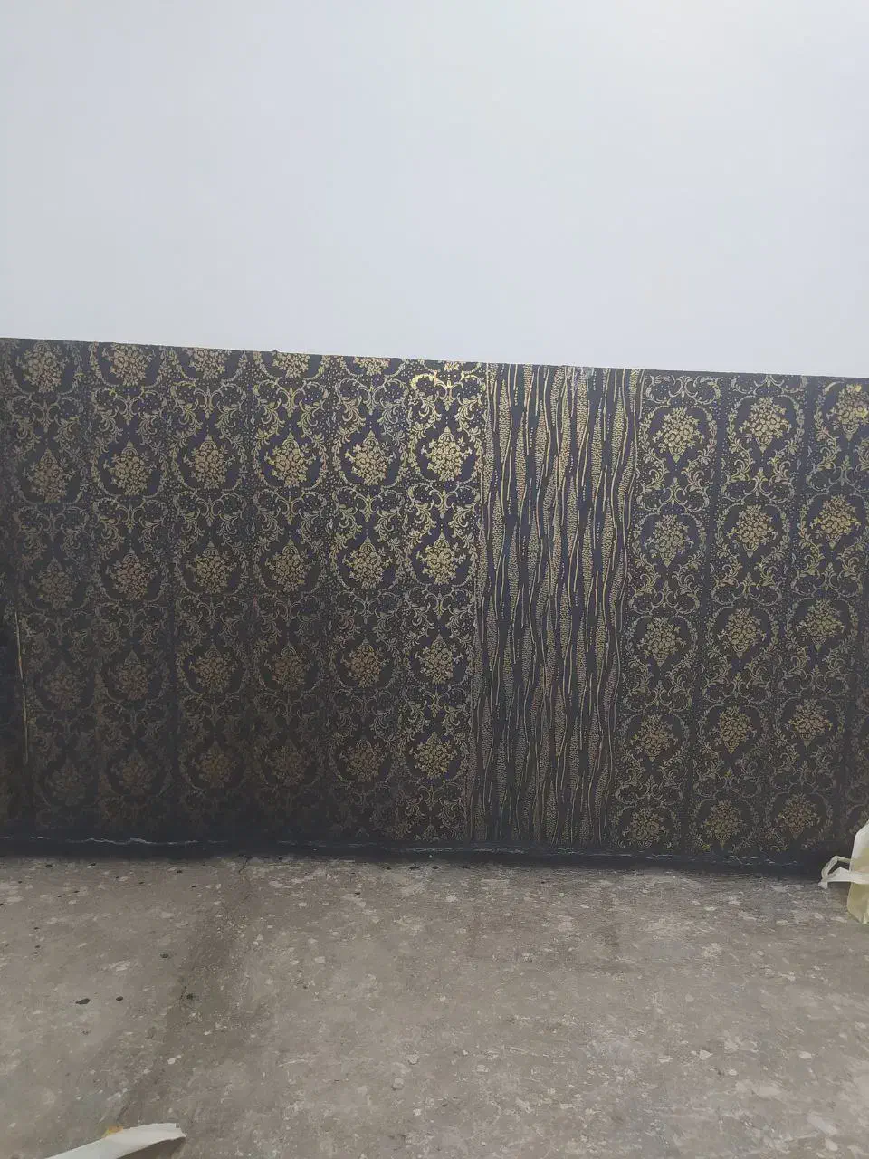 نقاشی ساختمان|خدمات پیشه و مهارت|ملکان, |دیوار