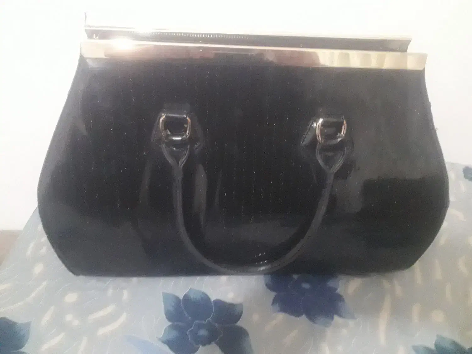 کیف زنانه|کیف، کفش، کمربند|اسلام‌شهر, شهرک مهدیه|دیوار