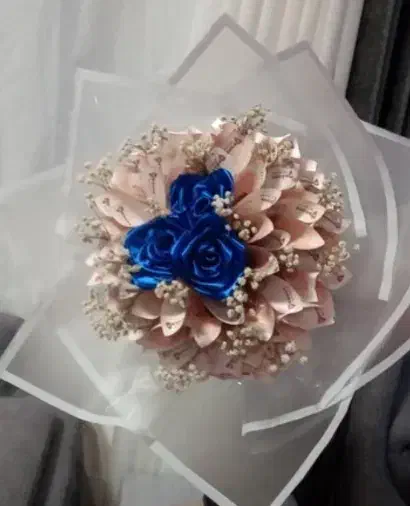 پول آرایی|گل مصنوعی|بروجرد, |دیوار