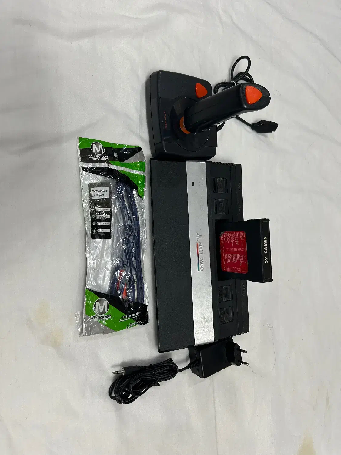 اتاری|کنسول، بازی ویدئویی و آنلاین|تهران, مقدم|دیوار