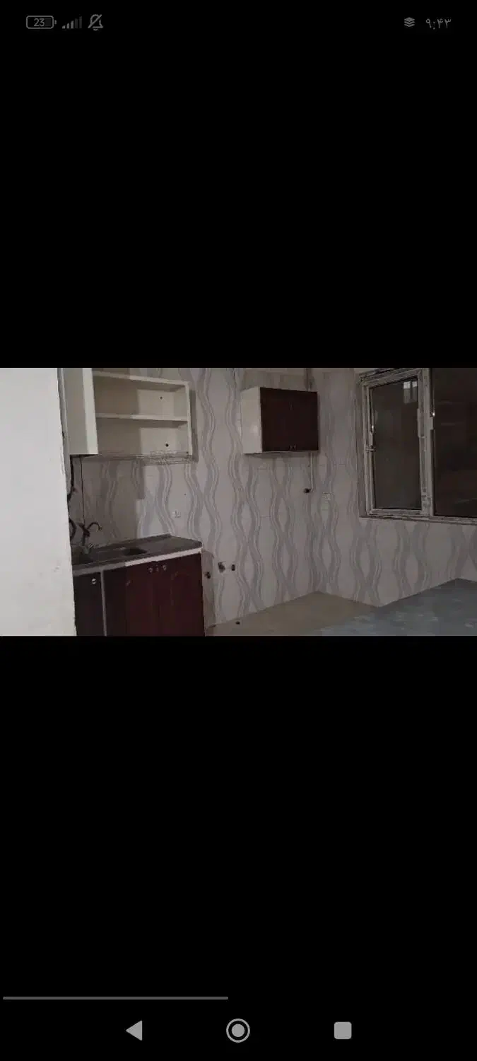 کابینت فلزی|لوازم سرویس بهداشتی|شاهرود, |دیوار