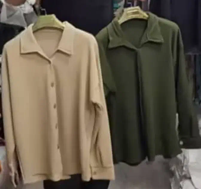 شومیز کبریتی دوخت تهران شارژ شد|لباس|رشت, گلسار|دیوار