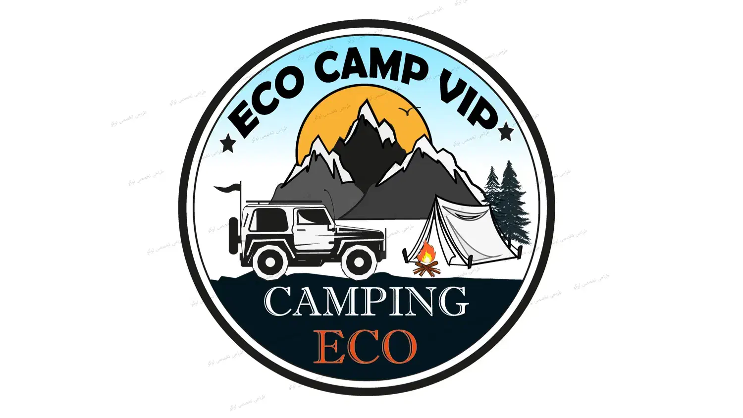 طراحی تخصصی لوگو|خدمات رایانهای و موبایل|شیراز, قدوسی شرقی|دیوار