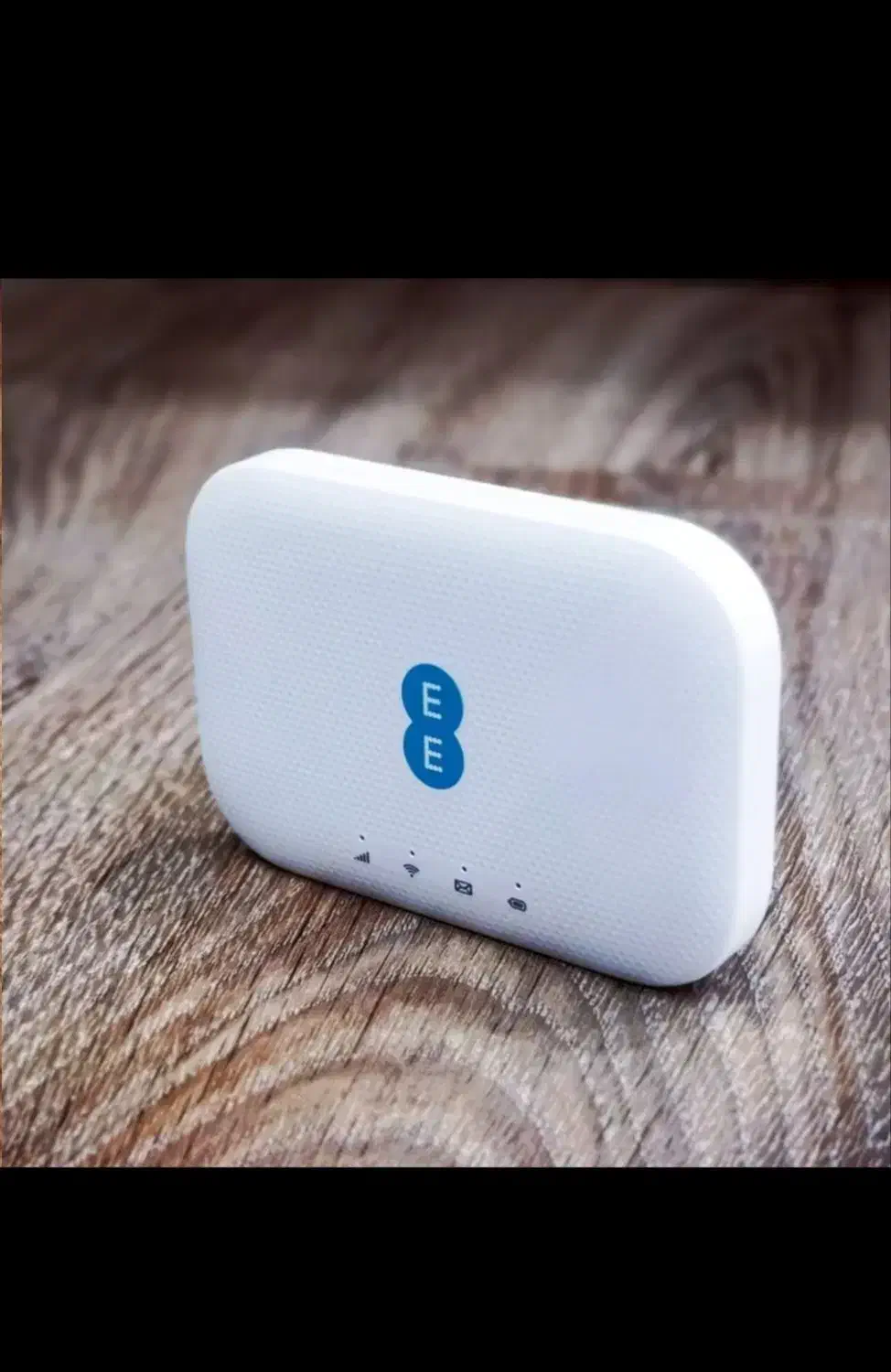 مودم آلکاتل مدل EE71|مودم و تجهیزات شبکه|مرودشت, علی‌آباد‎|دیوار