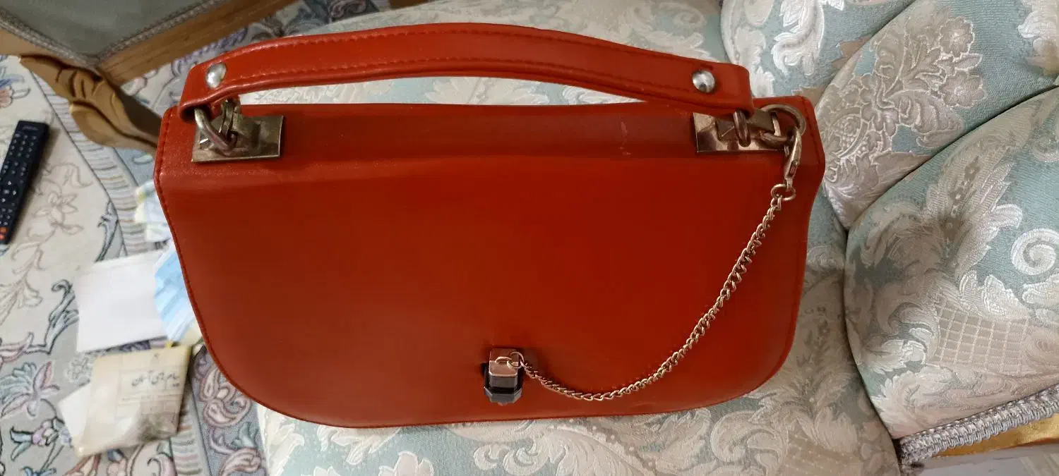 کیف|کیف، کفش، کمربند|مشهد, منزل آباد|دیوار