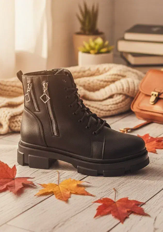 نیم بوت زنانه|کیف، کفش، کمربند|تربتحیدریه, یحیی آباد|دیوار