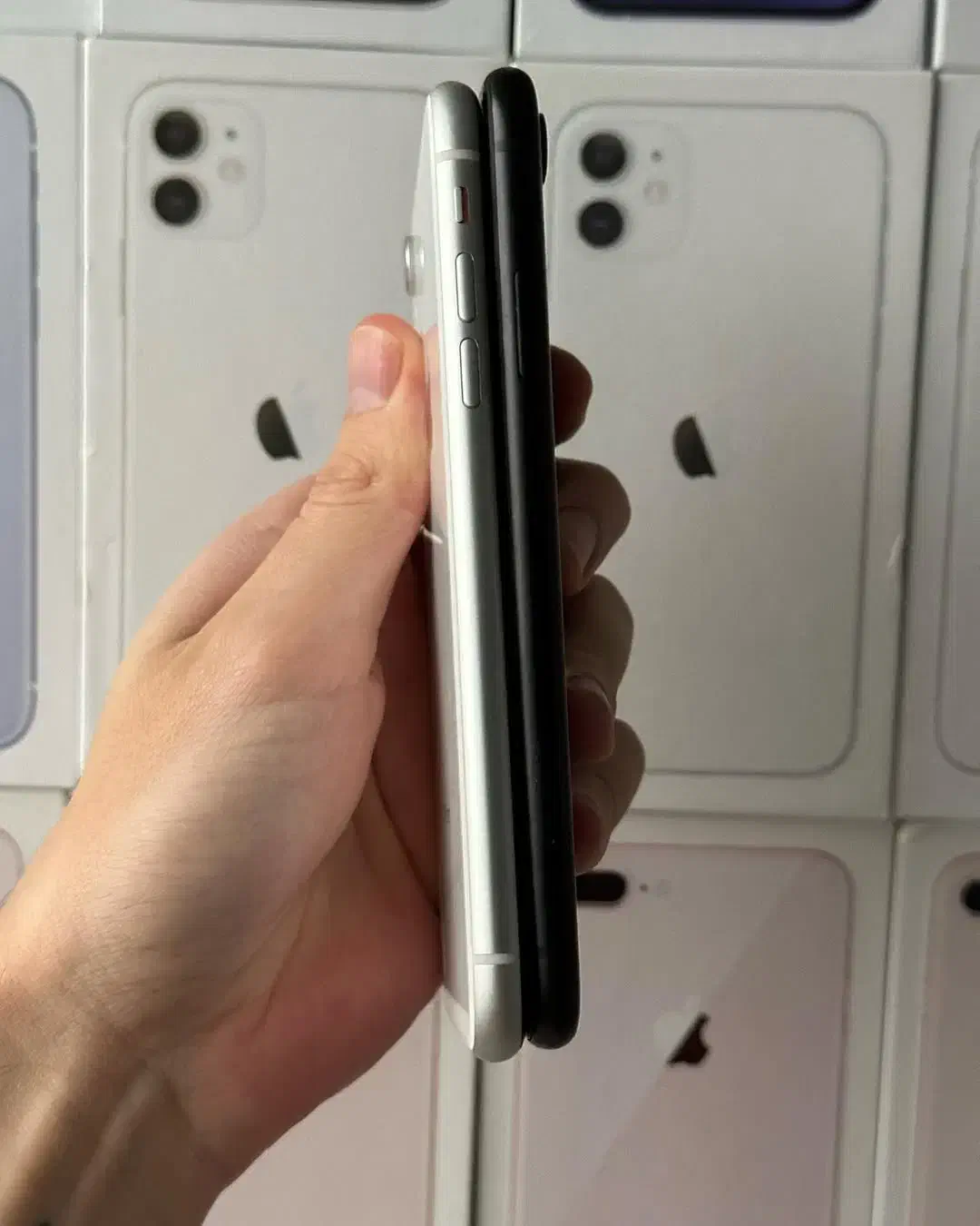 iPhone XR|موبایل|فردوسیه, |دیوار